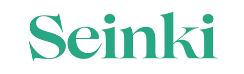 Seinki