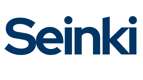 Seinki